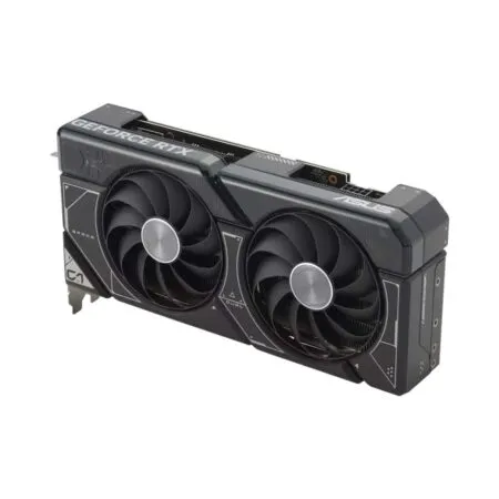 Vga Asus Dual Geforce Rtx 4070 Oc Edition 12gb Gddr6x Dual Rtx4070 O12g 4 2e0f9f19 5798 42ed 87f5 6fe5cb5a518b 1