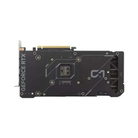 Vga Asus Dual Geforce Rtx 4070 Oc Edition 12gb Gddr6x Dual Rtx4070 O12g 5 C976731c 05e1 41b8 B422 03d9717f5045 1