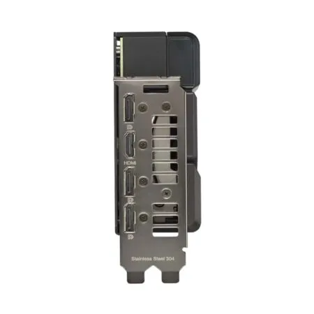 Vga Asus Dual Geforce Rtx 4070 Oc Edition 12gb Gddr6x Dual Rtx4070 O12g 6 1