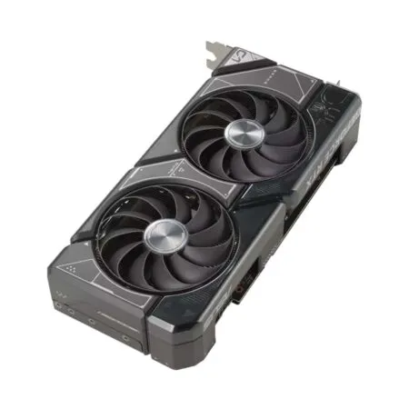 Vga Asus Dual Geforce Rtx 4070 Oc Edition 12gb Gddr6x Dual Rtx4070 O12g 7 1