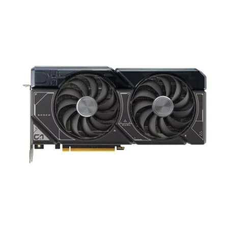 Vga Asus Dual Geforce Rtx 4070 Super 12gb Gddr6x Dual Rtx4070s 12g 1 1
