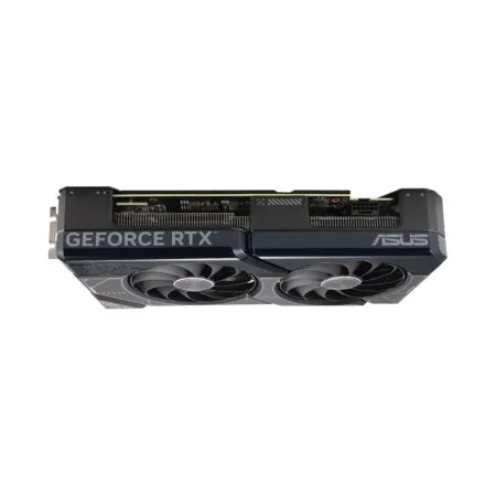Vga Asus Dual Geforce Rtx 4070 Super 12gb Gddr6x Dual Rtx4070s 12g 2 1