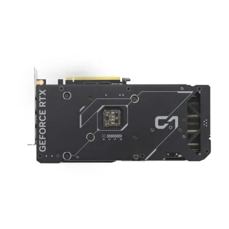 Vga Asus Dual Geforce Rtx 4070 Super 12gb Gddr6x Dual Rtx4070s 12g 3 78c8d5a8 908e 450a 95e0 E18f2797b7b2 1