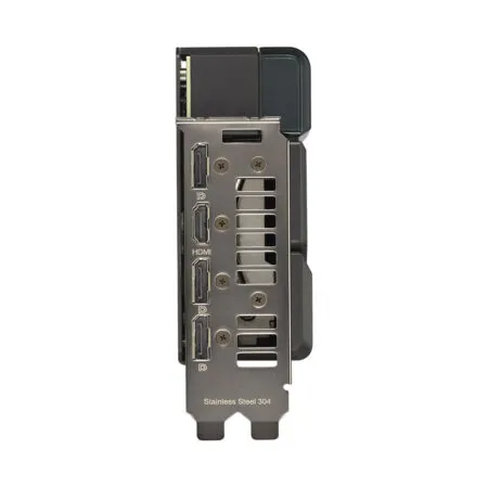 Vga Asus Dual Geforce Rtx 4070 Super 12gb Gddr6x Dual Rtx4070s 12g 5 1