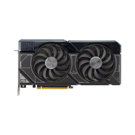 Vga Asus Dual Geforce Rtx 4070 Super 12gb Oc Gddr6x Dual Rtx4070s O12g 1 E5e364a1 Ec03 418f 92b5 91e28913307a 1