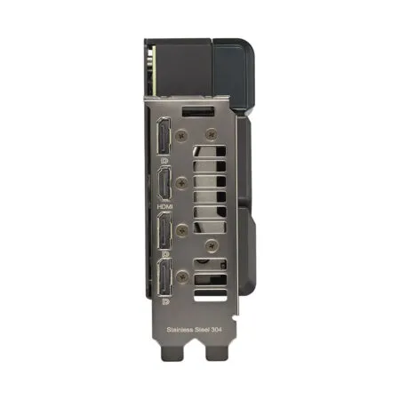 Vga Asus Dual Geforce Rtx 4070 Super 12gb Oc Gddr6x Dual Rtx4070s O12g 2 1