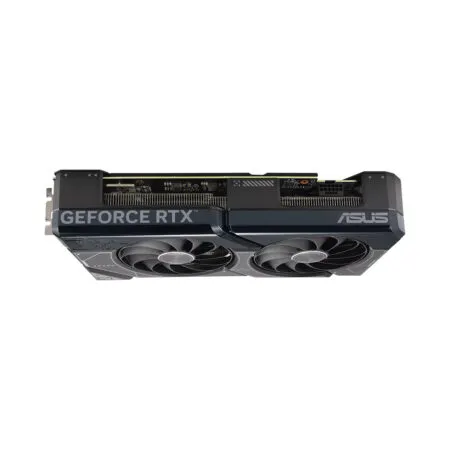 Vga Asus Dual Geforce Rtx 4070 Super 12gb Oc Gddr6x Dual Rtx4070s O12g 3 45b54ca6 Bc7b 40c2 9b5e Ae1c0a61292b 1