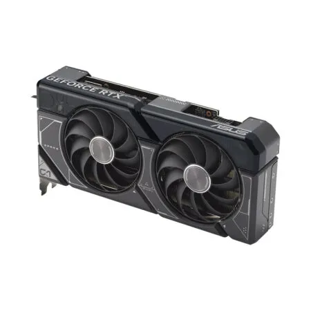 Vga Asus Dual Geforce Rtx 4070 Super 12gb Oc Gddr6x Dual Rtx4070s O12g 4 Ab392e9f Eaab 4981 8849 44875d5deaeb 1