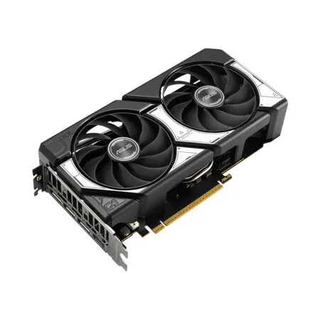Vga Asus Dual Geforce Rtx 5060 Oc Edition 8gb Gddr7 Dual Rtx5060 O8g 04