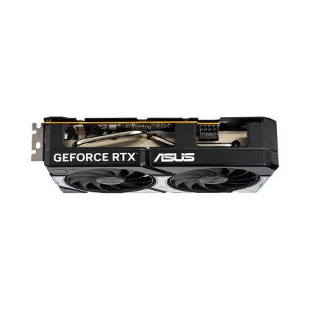 Vga Asus Dual Geforce Rtx 5060 Oc Edition 8gb Gddr7 Dual Rtx5060 O8g 06