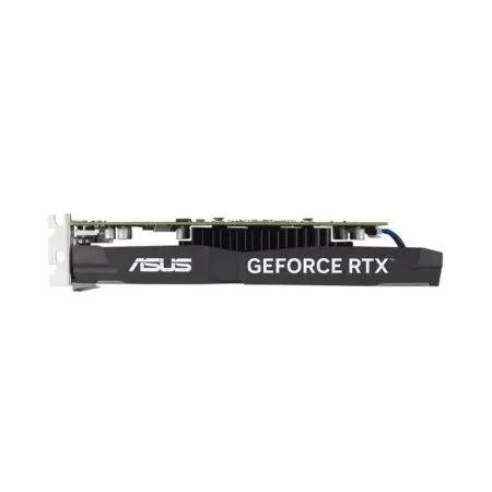 Vga Asus Geforce Rtx 3050 Dual 6gb Oc Gddr6 Dual Rtx3050 O6g 2 1