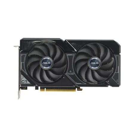 Vga Asus Geforce Rtx 4060 Ti Ssd Oc Edition 8gb Gddr6 1 1