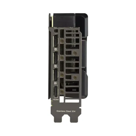 Vga Asus Geforce Rtx 4060 Ti Ssd Oc Edition 8gb Gddr6 3 1