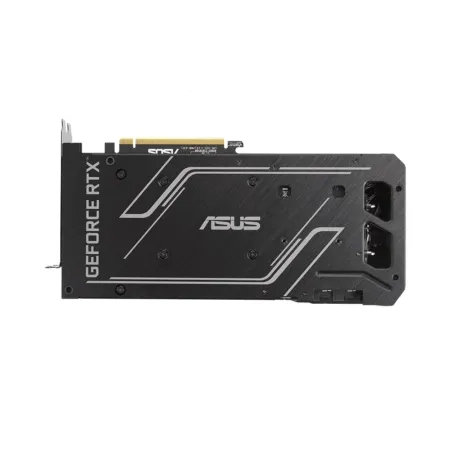 Vga Asus Ko Geforce Rtx 3070 V2 Oc Edition 8gb Gddr6 With Lhr Ko Rtx3070 O8g V2 Gaming 5 1
