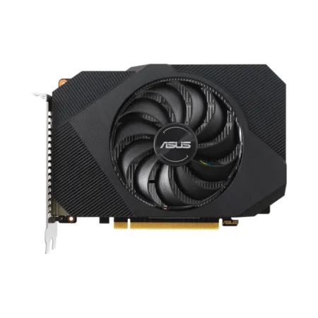 Vga Asus Phoenix Geforce Gtx 1650 Oc 4gb Gddr6 Ph Gtx1650 O4gd6 Edff2241 Dbd6 4c63 9dde Db2ff2f9f261 1