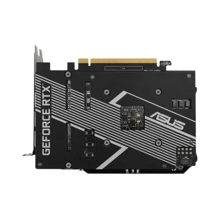Vga Asus Phoenix Geforce Rtx 3050 8gb Gddr6 Ph Rtx3050 8g 2 1