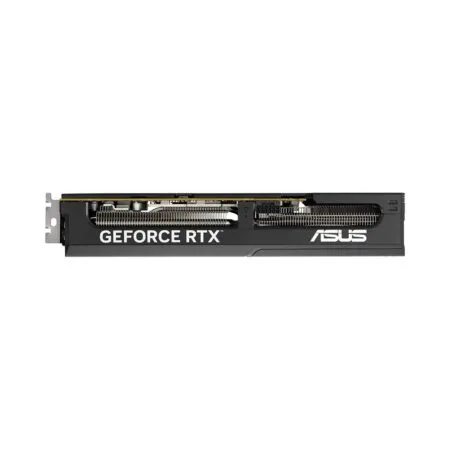 Vga Asus Prime Geforce Rtx 4070 Super 12gb Gddr6x Prime Rtx4070s 12g 02