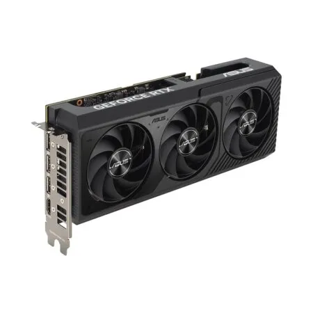 Vga Asus Prime Geforce Rtx 4070 Super 12gb Gddr6x Prime Rtx4070s 12g 04