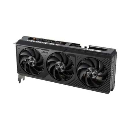 Vga Asus Prime Geforce Rtx 4070 Super 12gb Gddr6x Prime Rtx4070s 12g 05
