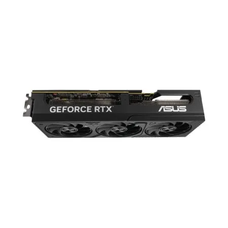 Vga Asus Prime Geforce Rtx 4070 Super 12gb Gddr6x Prime Rtx4070s 12g 06