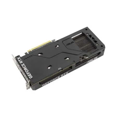 Vga Asus Prime Geforce Rtx 4070 Super 12gb Gddr6x Prime Rtx4070s 12g 07