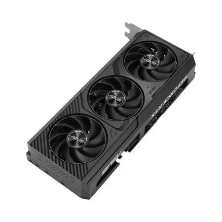 Vga Asus Prime Geforce Rtx 4070 Super 12gb Gddr6x Prime Rtx4070s 12g 09
