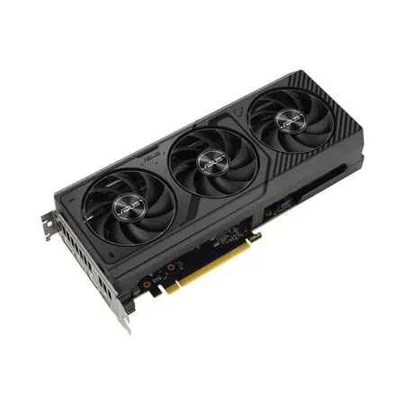 Vga Asus Prime Geforce Rtx 4070 Super 12gb Gddr6x Prime Rtx4070s 12g 10