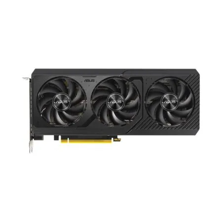 Vga Asus Prime Geforce Rtx 4070 Super 12gb Gddr6x Prime Rtx4070s 12g 11