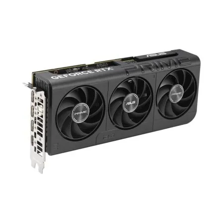 Vga Asus Prime Geforce Rtx 5060 8gb Gddr7 Oc Edition Prime Rtx5060 O8g 03