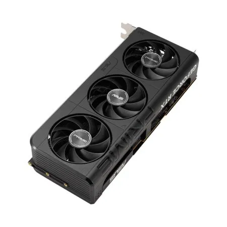 Vga Asus Prime Geforce Rtx 5060 8gb Gddr7 Oc Edition Prime Rtx5060 O8g 04