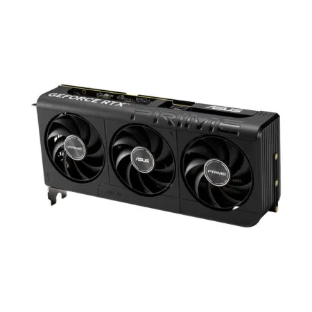 Vga Asus Prime Geforce Rtx 5060 8gb Gddr7 Oc Edition Prime Rtx5060 O8g 05