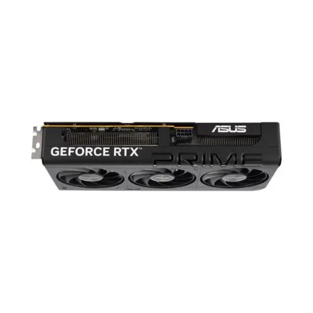 Vga Asus Prime Geforce Rtx 5060 8gb Gddr7 Oc Edition Prime Rtx5060 O8g 06
