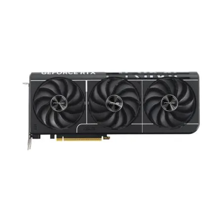 Vga Asus Prime Geforce Rtx 5070 Ti 16gb Gddr7 Oc Edition Prime Rtx5070ti O16g 01