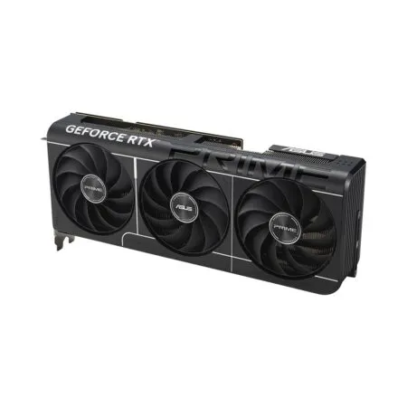 Vga Asus Prime Geforce Rtx 5070 Ti 16gb Gddr7 Oc Edition Prime Rtx5070ti O16g 02