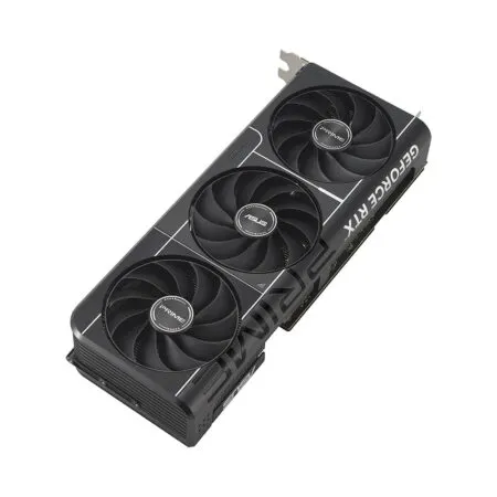 Vga Asus Prime Geforce Rtx 5070 Ti 16gb Gddr7 Oc Edition Prime Rtx5070ti O16g 03