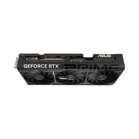 Vga Asus Prime Geforce Rtx 5070 Ti 16gb Gddr7 Oc Edition Prime Rtx5070ti O16g 05