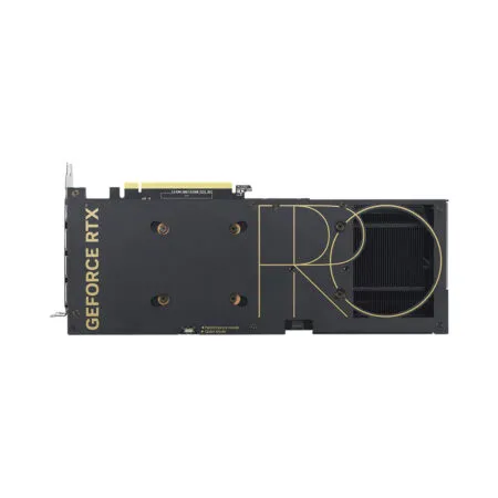 Vga Asus Proart Geforce Rtx 4060 Oc Edition 8gb Gddr6 Proart Rtx4060 O8g 2 1