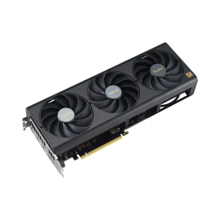 Vga Asus Proart Geforce Rtx 4060 Oc Edition 8gb Gddr6 Proart Rtx4060 O8g 5 1