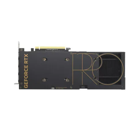 Vga Asus Proart Geforce Rtx 4070 12gb Gddr6x Proart Rtx4070 12g 4 1