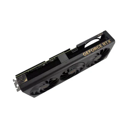 Vga Asus Proart Geforce Rtx 4070 Oc Edition 12gb Gddr6x 1 1