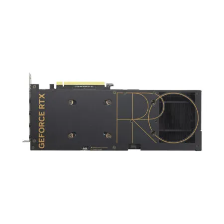 Vga Asus Proart Geforce Rtx 4070 Oc Edition 12gb Gddr6x 3 1