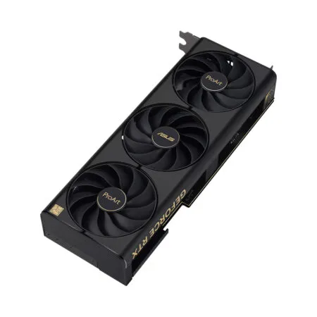 Vga Asus Proart Geforce Rtx 4070 Ti 12gb Gddr6x Proart Rtx4070ti 12g 7 1