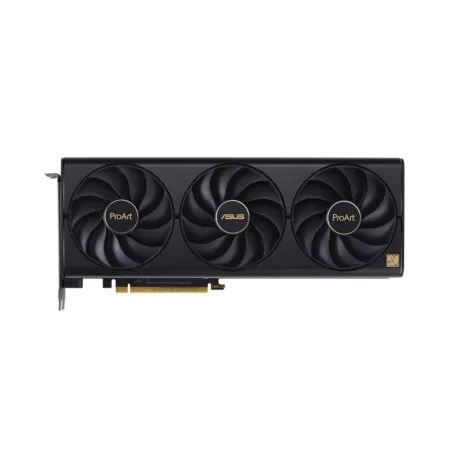 Vga Asus Proart Geforce Rtx 4070 Ti Super Oc 16gb Gddr6x Proart Rtx4070tis O16g 7 1