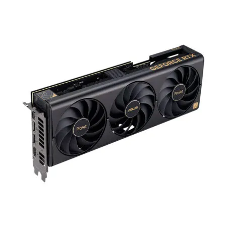 Vga Asus Proart Geforce Rtx 4080 Super Oc Edition 16gb Gddr6x Proart Rtx4080s O16g 06 1