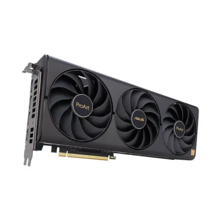 Vga Asus Proart Geforce Rtx 4080 Super Oc Edition 16gb Gddr6x Proart Rtx4080s O16g 07 1