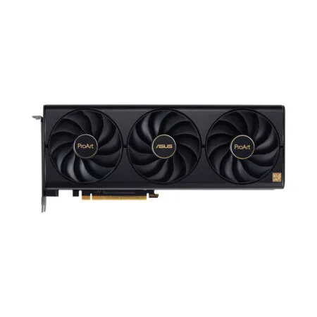 Vga Asus Proart Geforce Rtx 4080 Super Oc Edition 16gb Gddr6x Proart Rtx4080s O16g 08 1
