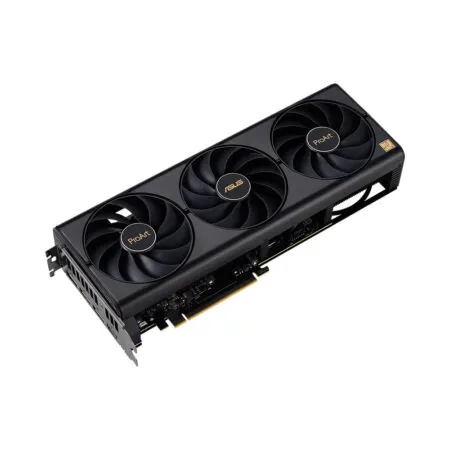 Vga Asus Proart Geforce Rtx 4080 Super Oc Edition 16gb Gddr6x Proart Rtx4080s O16g 09 1