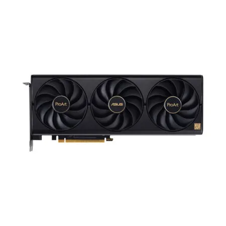 Vga Asus Proart Geforce Rtx 4080 Super Oc Edition 16gb Gddr6x Proart Rtx4080s O16g 10 1