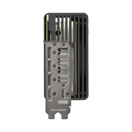 Vga Asus Rog Geforce Rtx 4080 Super 16gb Oc Gddr6x Rog Rtx4080s O16g Gaming 3 1