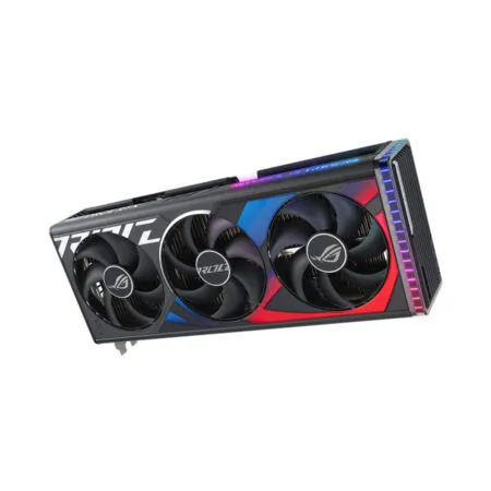 Vga Asus Rog Geforce Rtx 4080 Super 16gb Oc Gddr6x Rog Rtx4080s O16g Gaming 4 092738b1 Cdd6 408e B645 45592db5fb9c